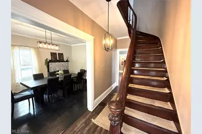 637 Quinby Avenue, Wooster, OH 44691 - Photo 9