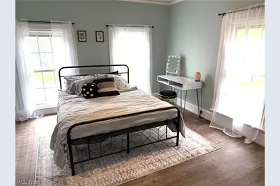 637 Quinby Avenue, Wooster, OH 44691 - Photo 17