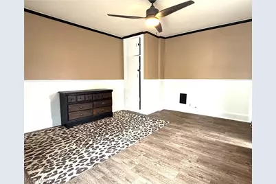 637 Quinby Avenue, Wooster, OH 44691 - Photo 19