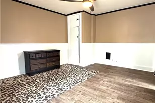 637 Quinby Ave, Wooster, OH 44691 - Photo 19