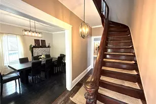 637 Quinby Ave, Wooster, OH 44691 - Photo 9