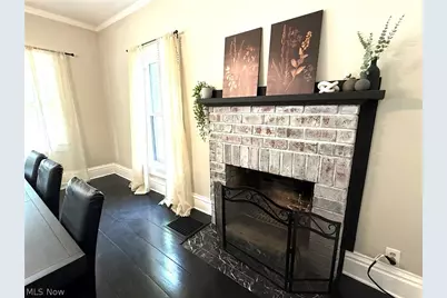 637 Quinby Avenue, Wooster, OH 44691 - Photo 7