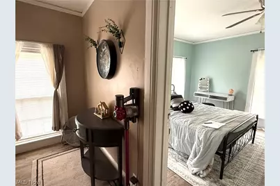 637 Quinby Avenue, Wooster, OH 44691 - Photo 15