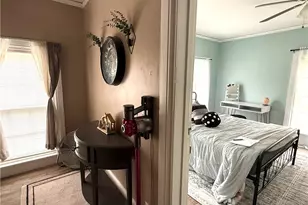 637 Quinby Ave, Wooster, OH 44691 - Photo 15