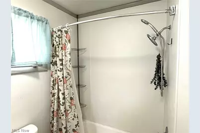 637 Quinby Avenue, Wooster, OH 44691 - Photo 13