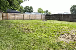 637 Quinby Ave, Wooster, OH 44691 - Photo 29