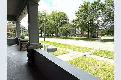 637 Quinby Avenue, Wooster, OH 44691 - Photo 27