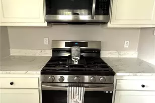 637 Quinby Ave, Wooster, OH 44691 - Photo 25