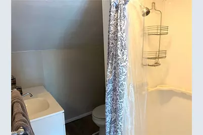 637 Quinby Avenue, Wooster, OH 44691 - Photo 23