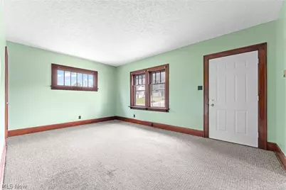 16 S State Street, Rittman, OH 44270 - Photo 9