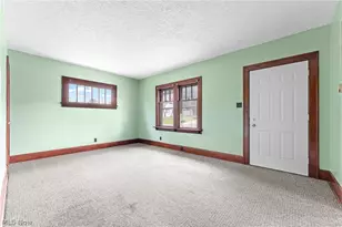 16 S State St, Rittman, OH 44270 - Photo 9