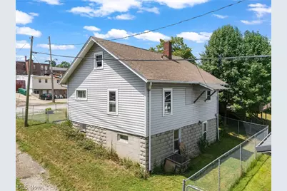 16 S State Street, Rittman, OH 44270 - Photo 3
