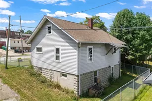 16 S State St, Rittman, OH 44270 - Photo 3