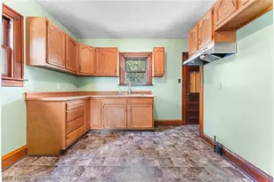 16 S State St, Rittman, OH 44270 - Photo 13