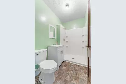 16 S State Street, Rittman, OH 44270 - Photo 17