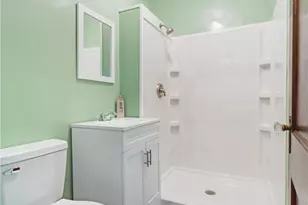 16 S State St, Rittman, OH 44270 - Photo 17