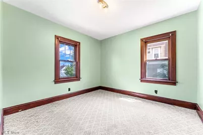 16 S State Street, Rittman, OH 44270 - Photo 15