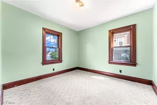 16 S State St, Rittman, OH 44270 - Photo 15