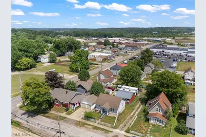 16 S State Street, Rittman, OH 44270 - Photo 5