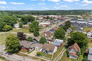 16 S State St, Rittman, OH 44270 - Photo 5