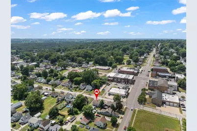 16 S State Street, Rittman, OH 44270 - Photo 7