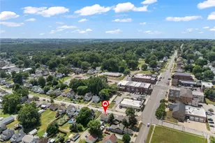 16 S State St, Rittman, OH 44270 - Photo 7