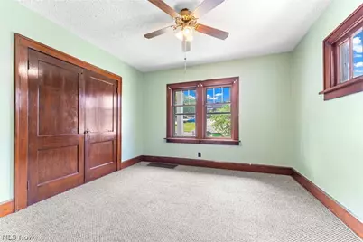 16 S State Street, Rittman, OH 44270 - Photo 11