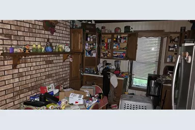 137 Wildon Avenue, Steubenville, OH 43952 - Photo 3