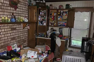 137 Wildon Ave, Steubenville, OH 43952 - Photo 3