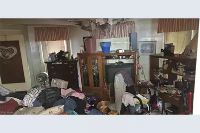 137 Wildon Avenue, Steubenville, OH 43952 - Photo 7