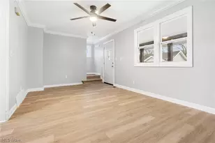2711 Blair Pl SW, Canton, OH 44710 - Photo 3