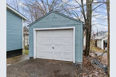 2711 Blair Place SW, Canton, OH 44710 - Photo 19