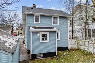 2711 Blair Pl SW, Canton, OH 44710 - Photo 21