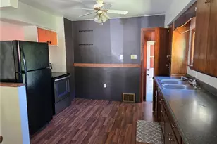 201 Ridgewood Dr, Amsterdam, OH 43903 - Photo 5