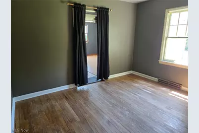 201 Ridgewood Drive, Amsterdam, OH 43903 - Photo 9