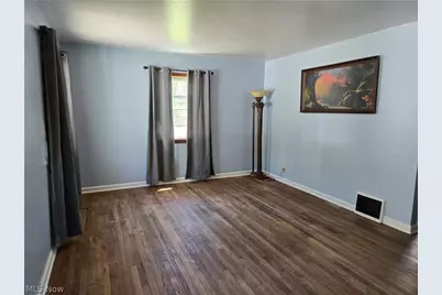 201 Ridgewood Drive, Amsterdam, OH 43903 - Photo 7