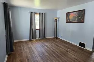201 Ridgewood Dr, Amsterdam, OH 43903 - Photo 7