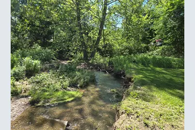 201 Ridgewood Drive, Amsterdam, OH 43903 - Photo 17