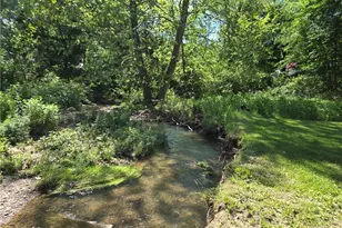 201 Ridgewood Dr, Amsterdam, OH 43903 - Photo 17