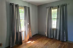 201 Ridgewood Dr, Amsterdam, OH 43903 - Photo 11