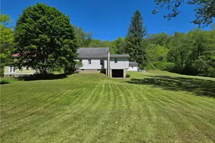 201 Ridgewood Dr, Amsterdam, OH 43903 - Photo 15
