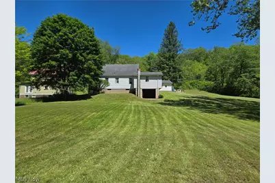201 Ridgewood Drive, Amsterdam, OH 43903 - Photo 15