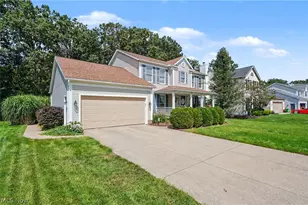 4587 Edgewater, Stow, OH 44224 - Photo 47