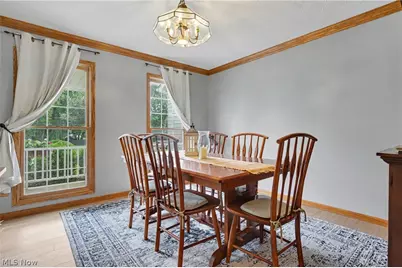 4587 Edgewater, Stow, OH 44224 - Photo 15