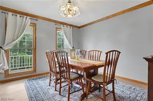 4587 Edgewater, Stow, OH 44224 - Photo 15