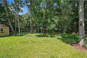 4587 Edgewater, Stow, OH 44224 - Photo 37
