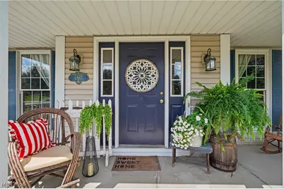 4587 Edgewater, Stow, OH 44224 - Photo 41