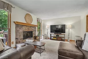 4587 Edgewater, Stow, OH 44224 - Photo 17