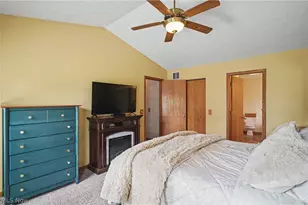 4587 Edgewater, Stow, OH 44224 - Photo 31
