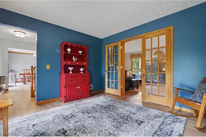 4587 Edgewater, Stow, OH 44224 - Photo 21